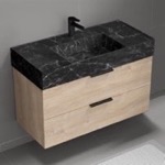 Nameeks DERIN921 Vanity Finish